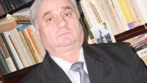 portret2016.jpg