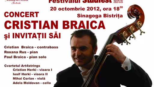 postercristianbraica.jpg