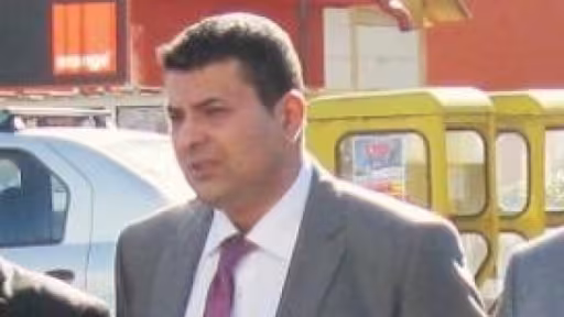 ppdd20920300.jpg