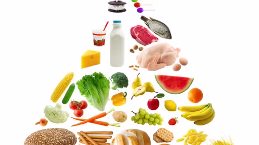 reguli-si-obiective-pentru-o-alimentatie-sanatoasa.jpg