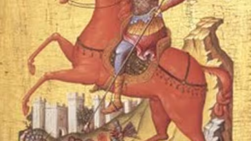 sfantul-dumitru.jpg