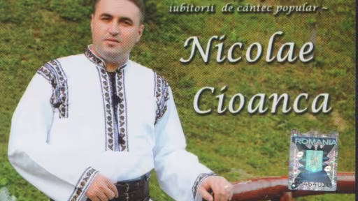 simioncasicioanca.jpg