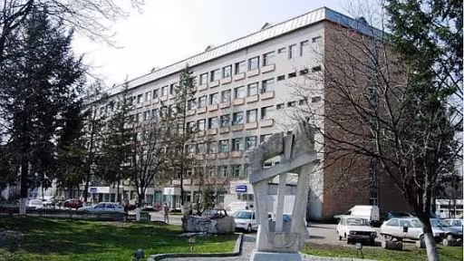 spital-mare1.jpg