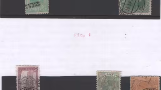 timbre2.jpg