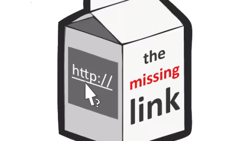 tmllogo.png