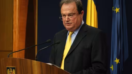 vasile-blaga1.jpg
