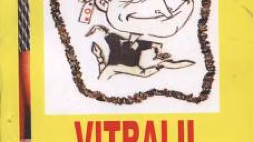 vitralii0.jpg