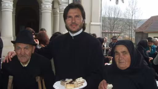 1.pr.horatiusiceimaivarstnicienoriasi.jpg