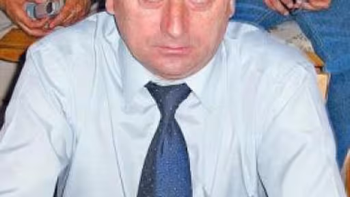 12671-288611.jpg