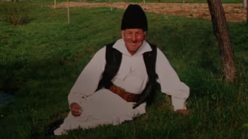 achim-nica.jpg