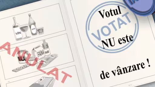 afis.jpg