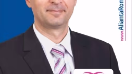 afiseugencurteanuok.jpg