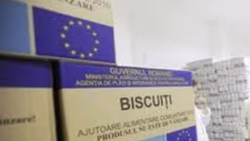 ajutoare-europene.jpg