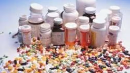 antibiotice.jpg