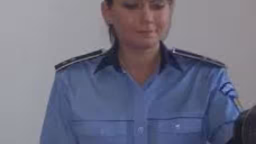 antonela.jpeg