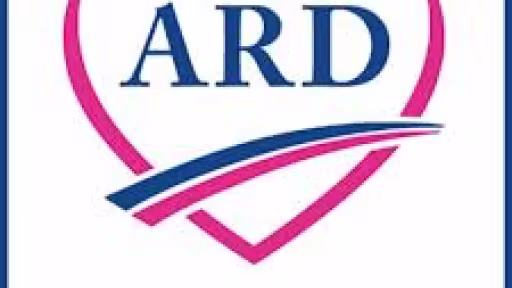 ard.jpg