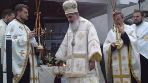 biserica1.jpg