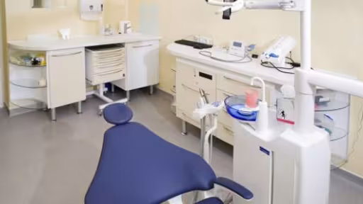 cabinet-medical.jpg