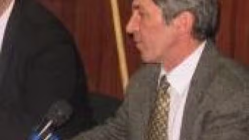 cci20si20finante20001.jpg