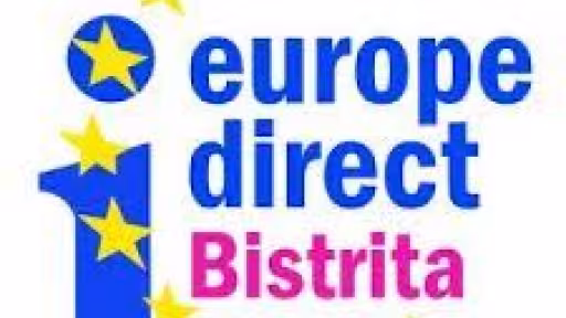 centruleuropedirectbistrita.jpg