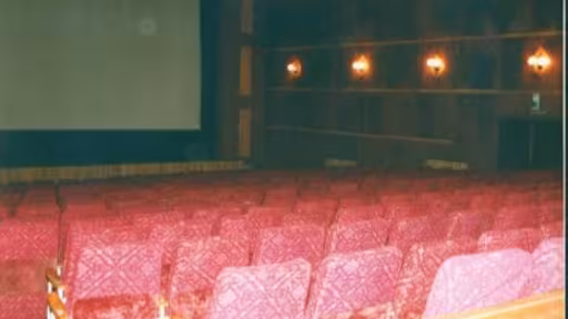 cinema.jpg