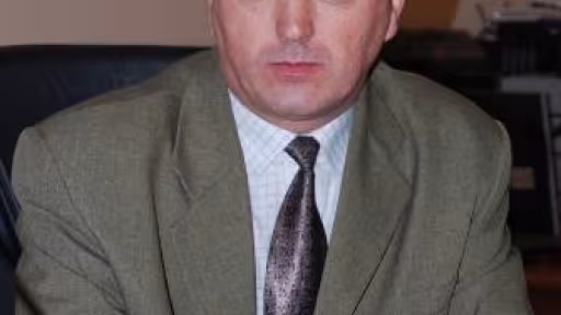cioba20ok.jpg