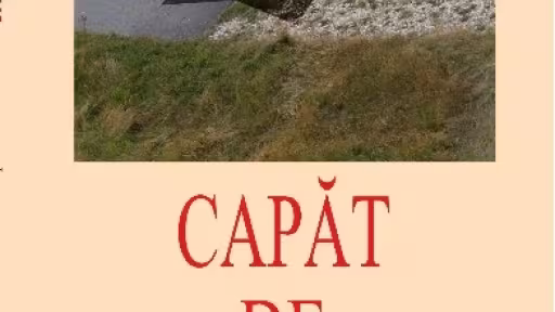 coperta.jpg