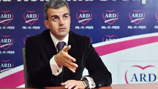 cristian-florian-eu-am-fost-prefect.jpg