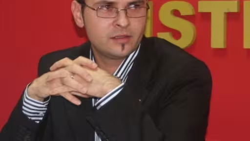 danis00181.jpg