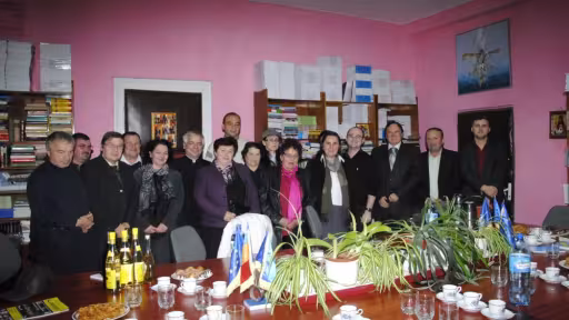 dsc0100.jpg
