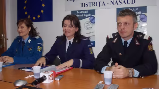 dscn6123.jpg