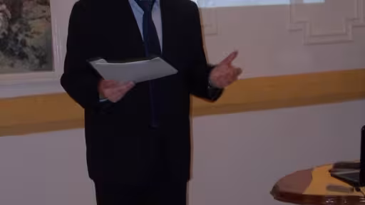 dscn6139.jpg