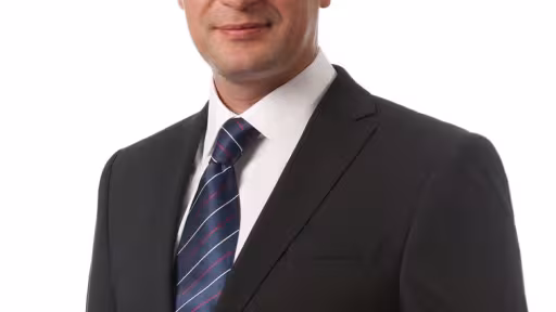 fotodobra03rgbmic.jpg