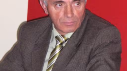 hpim5943.jpg