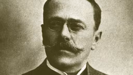 ion-luca-caragiale.jpg