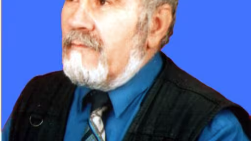 nvcubarba.jpg