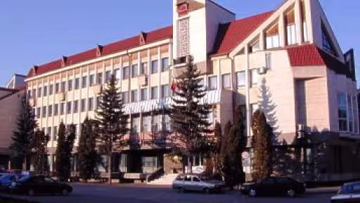 prefecturabistrita.jpg