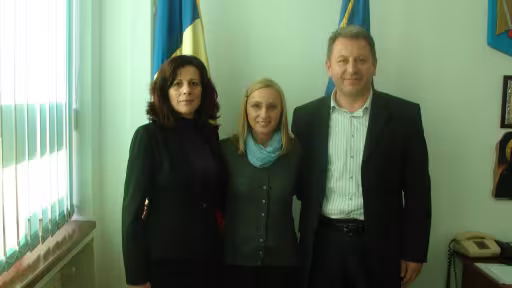 radu.jpg