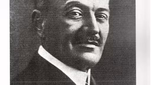scmandrescu.jpg