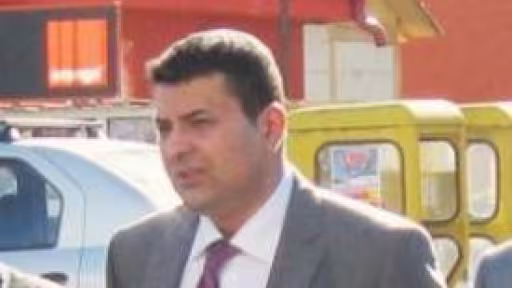 seciu.jpg