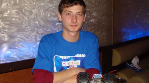 slide14033948117.jpg