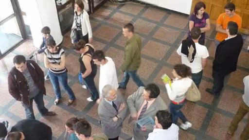 studenti-2.jpg
