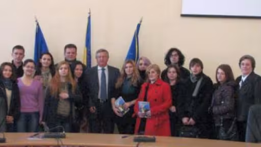 studenticlujeniprimariabistrita.jpg