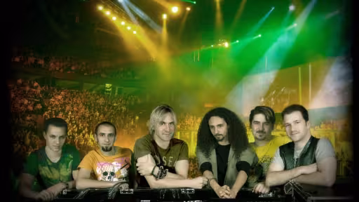 talisman-concert.jpg