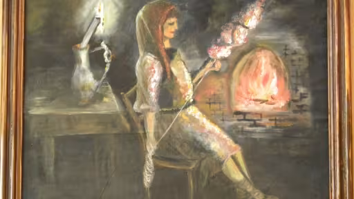 torcand-uleipepanza-60x53cm-gheorghemizgan.jpg