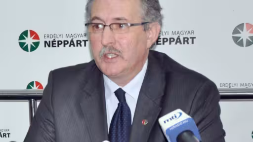 toro-t.tibor.jpg