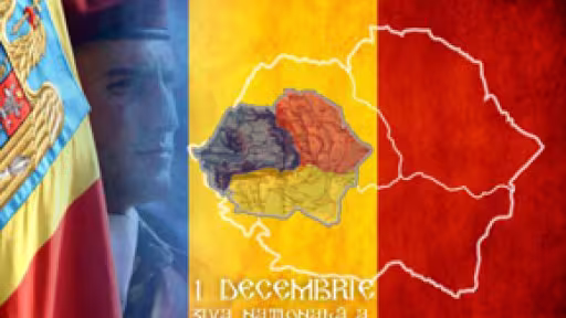 ziuade1decembrie.jpeg