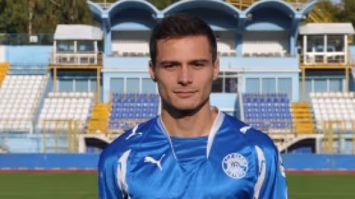 1354379354cornelpredescu.jpg