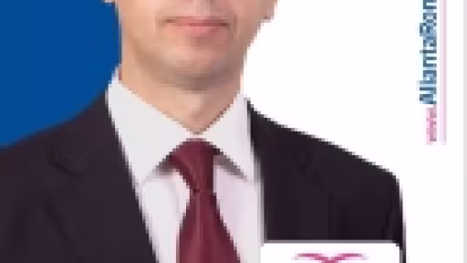 afisalinseserman.jpg