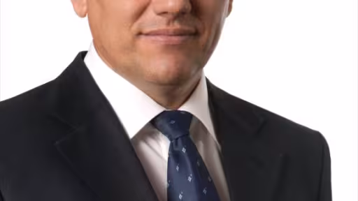 afisdebes.jpg